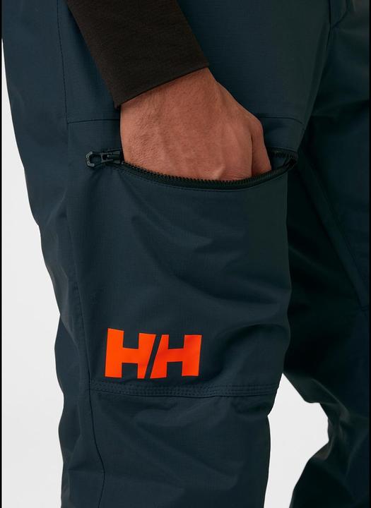 Actual product image Helly Hansen Sogn Cargo (XL)