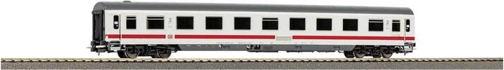 Immagine prodotto Piko Carrozza passeggeri Avmz 111 IC Vernice 1a classe DB AG VI (Traccia VI)
