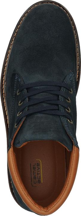 Image du produit Camel Active Stiefelette (40)