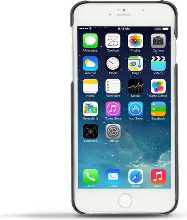 Productafbeelding Noreve Lederen omslag (Apple iPhone 6)