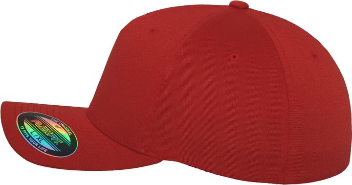 Immagine prodotto Flexfit Pannello 5 (L, XL)