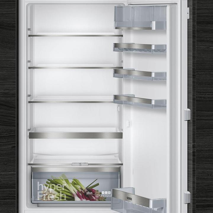 Immagine prodotto Siemens KI87SADE0H (272 l)