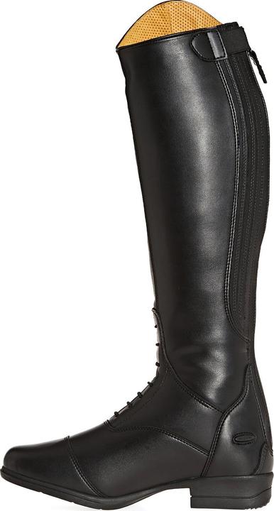 Image du produit Moretta Bottes d'équitation longues Luisa (37)