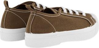 Produktbild Bensimon kinderschuhe romy b81 (32)