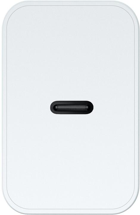 Image du produit Liini Adaptateur de charge rapide USB-C 45W