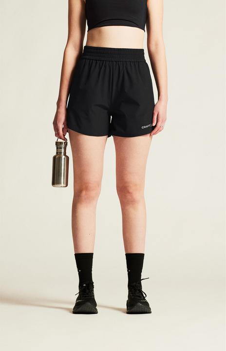 Produktbild Craft Women's Core Essence Shorts (M)