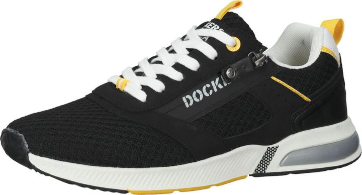Image du produit Dockers Baskets - 99693 (42)