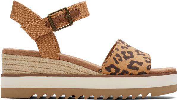 Toms W's Diana Canvas (41)