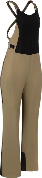 Actual product image Lamunt Tiziana WP Salopettes (S)