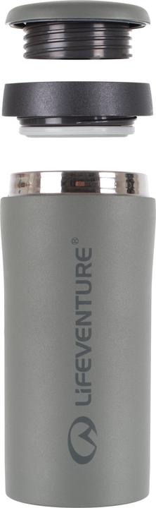 Image du produit Lifeventure Tasse iso thermique 300ml (0.30 l)