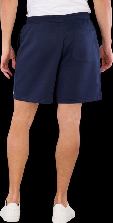 Actual product image Tommy Jeans 10021363 (S)