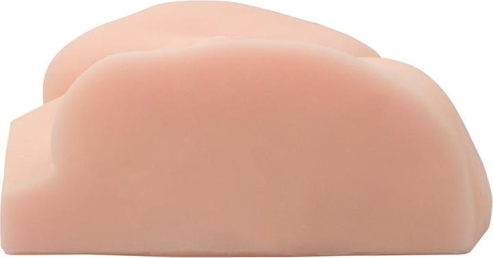 Produktbild You2Toys Oxana Pussy & Ass