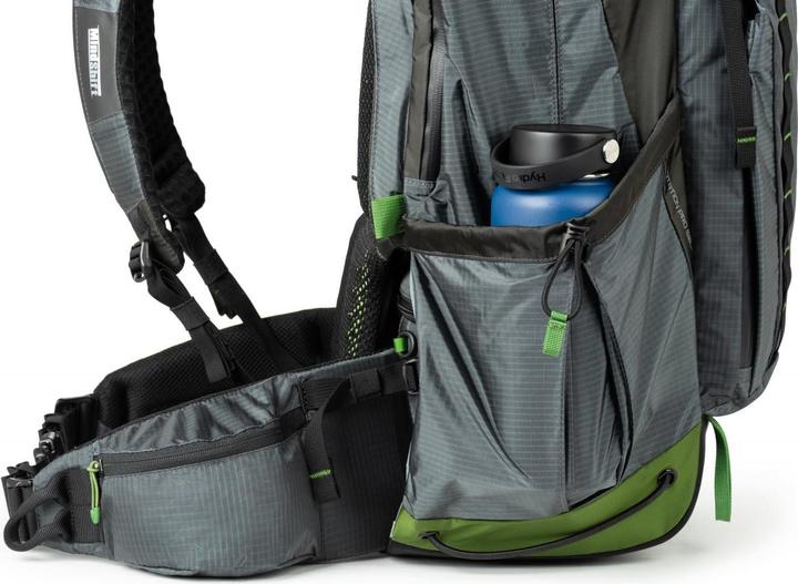 Actual product image Think Tank Rotation Pro 50 + L (Photo backpack, 50 l)