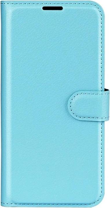 Image du produit Screenguard Étui en cuir Leather Guard (Samsung Galaxy S25 Ultra)