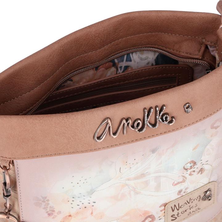Immagine prodotto Anekke Nature Umhängetasche 28 cm