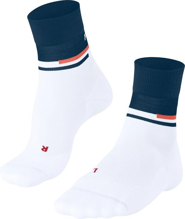Bianco Multi