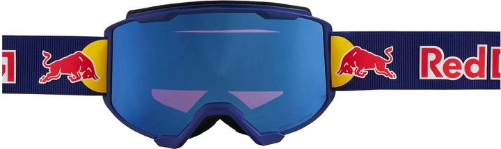 Productafbeelding Red Bull Spect Solo