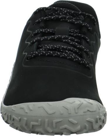 Produktbild Merrell Vapor Glove 6 Ltr (38.5)