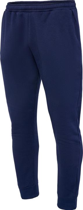 hummel Hmlcourt Cotton Sweatpants
