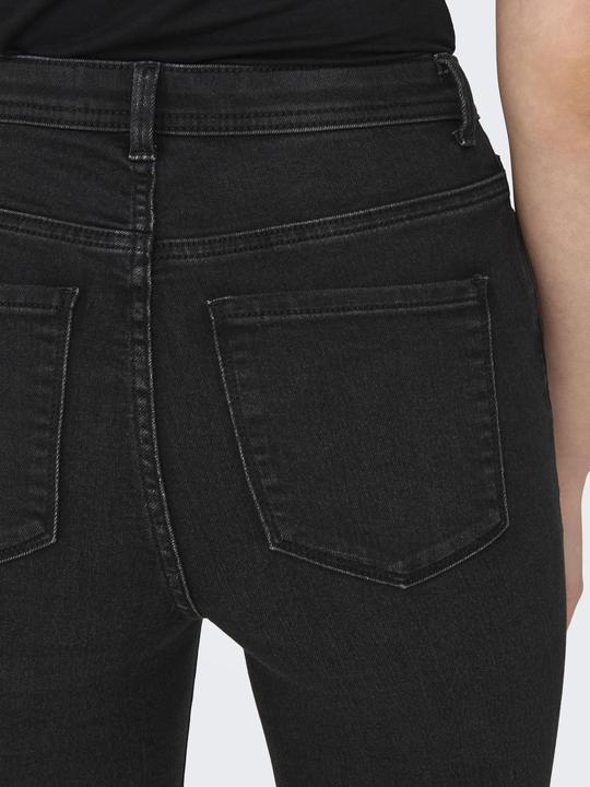 Produktbild JdY JDYLONDON Hohe Taille Skinny Fit Jeans Skinny Jeans (30)