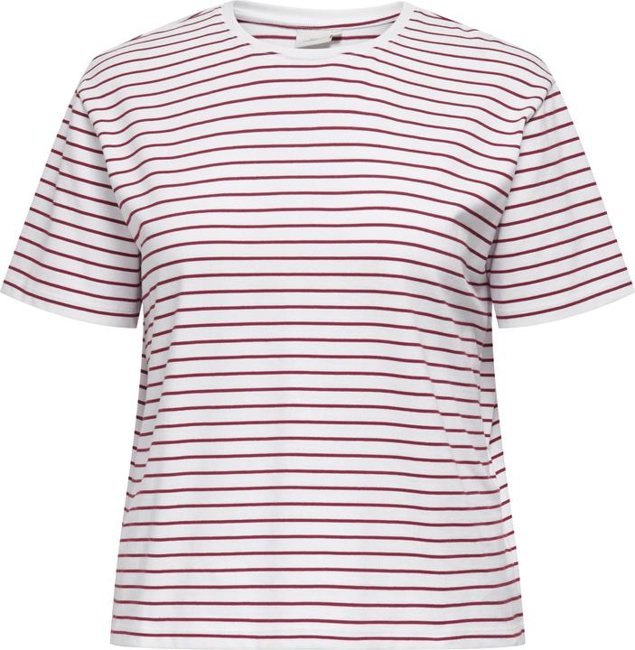 Only CARKATUKA T-shirt T-shirt