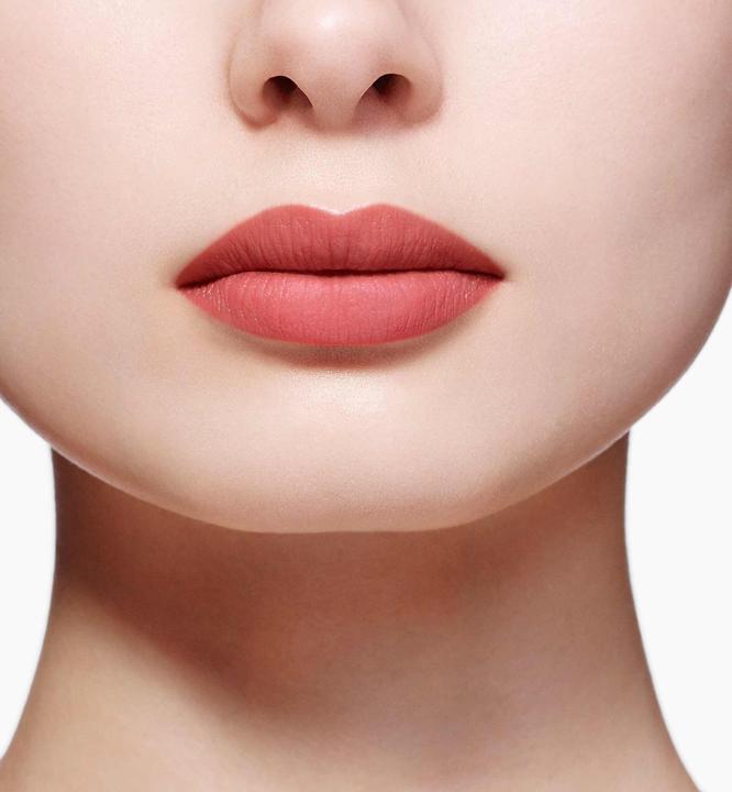 Produktbild Dior Rouge Balm Mat No 768 (768)