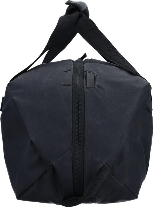 Produktbild Thule Aion Duffel 35 (35 l)