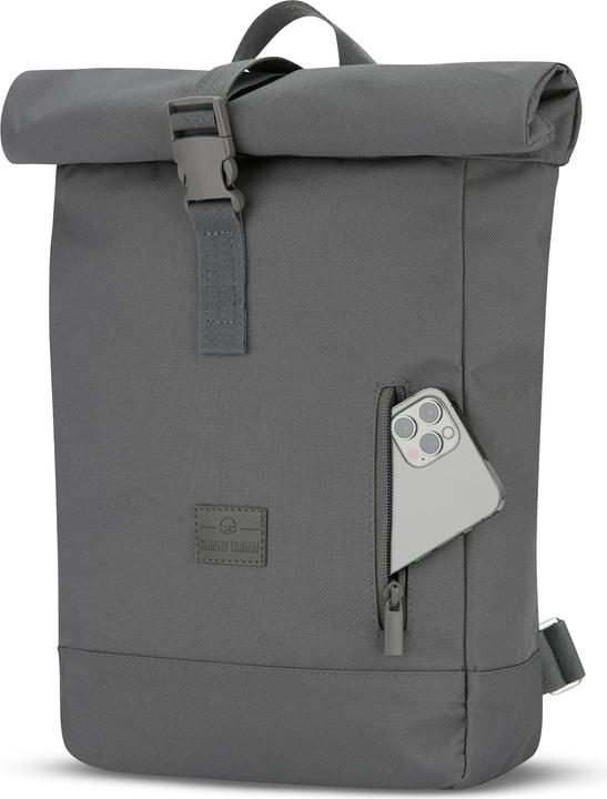 Produktbild Johnny Urban Robin S (11.50 l)