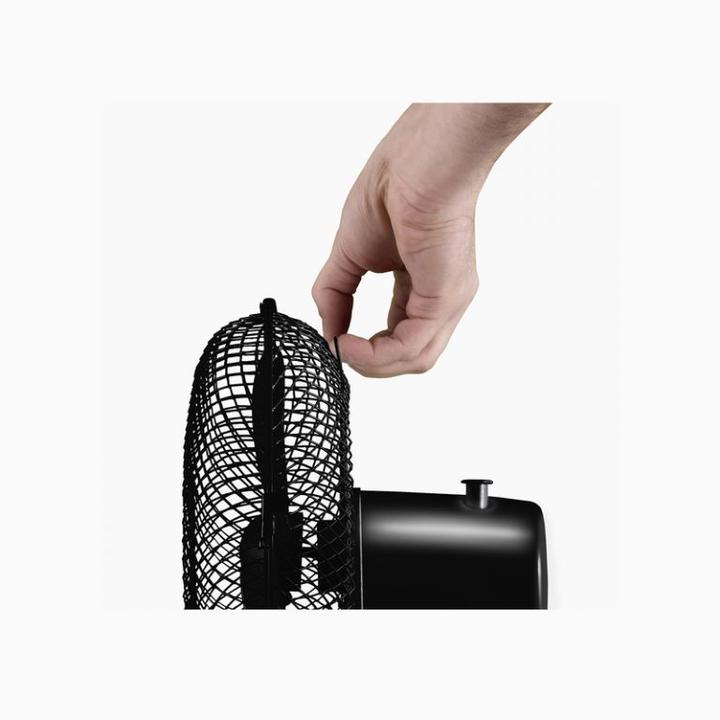 Image du produit Trotec TVE 8 (52.50 dB)