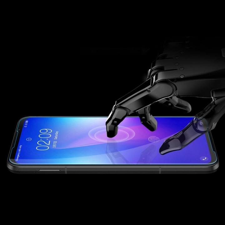 Produktbild Nillkin H+ PRO Schutzglas (1 Stück, Xiaomi Black Shark 3 Pro)