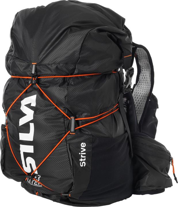 Silva Strive Mountain (23 l)