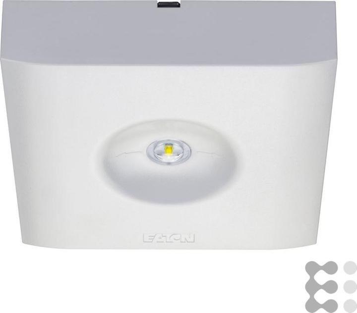 Actual product image Ceag Emergency light GuideLedSL13022.2CGS emergency light