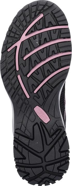 Produktbild CMP Campagnolo Sun (38)