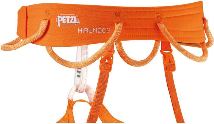 Produktbild Petzl Hirundos (L)