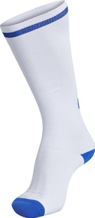 Actual product image hummel Elite Indoor Sock High (35 - 38)