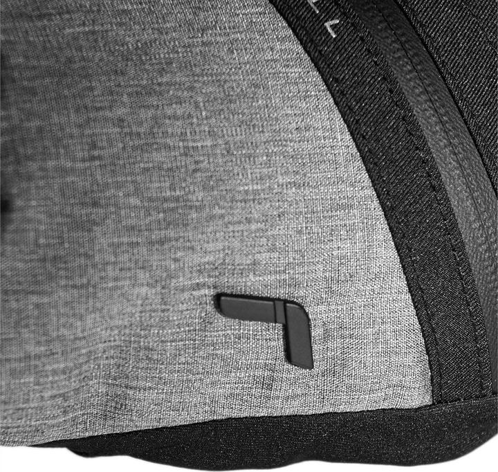 Image du produit Reusch Manteaux Demi R-TEX XT pour femme (6.5)