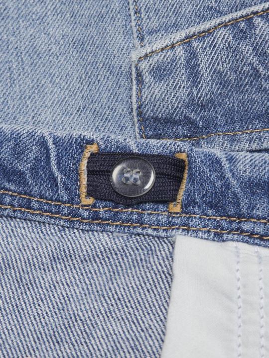 Image du produit Only Jupe longue Jupe en jean (152)