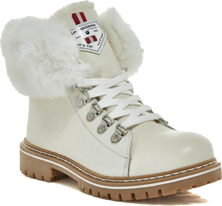 Les Tropeziennes par M.Belarbi damen stiefeletten lacen