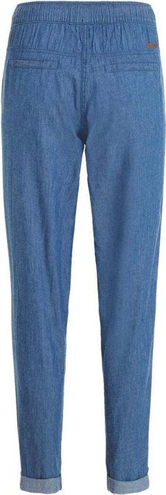 Image du produit Protest Trousers PRTFoster pants (42)