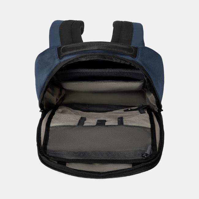 Produktbild Victorinox Altmont Professional, City Laptop Backpack, Navy Blue (14 l)