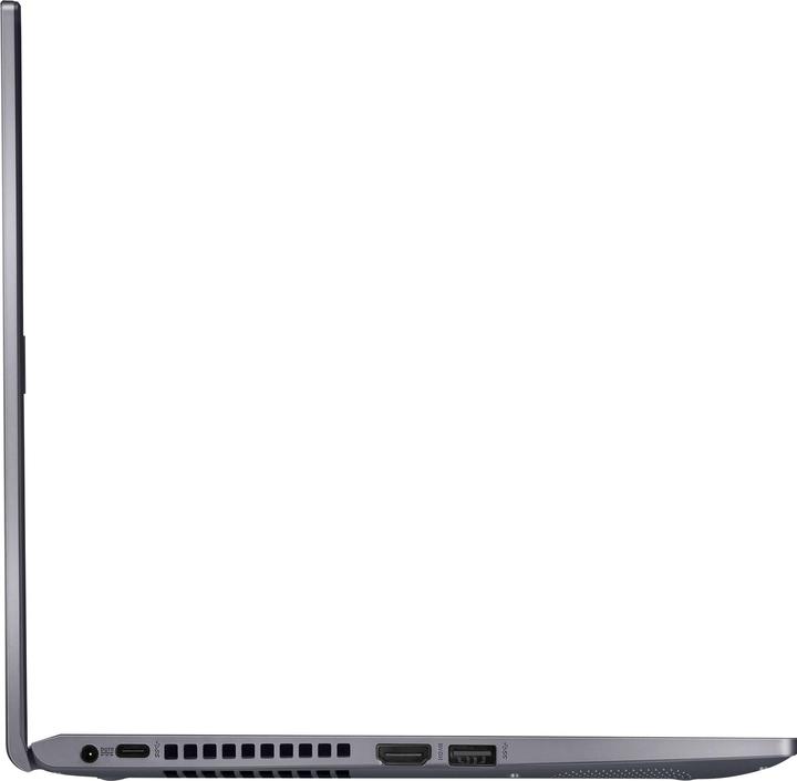 Produktbild ASUS ExpertBook P14 (14", Intel Core i5-1135G7, 8 GB, 512 GB, DE)