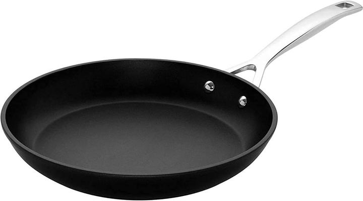 Produktbild Le Creuset Profipfanne (24 cm, Bräter + Schmortopf, Aluminiumguss)