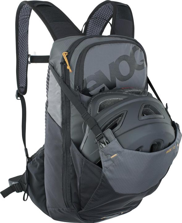 Image du produit Evoc Ride (12 l)