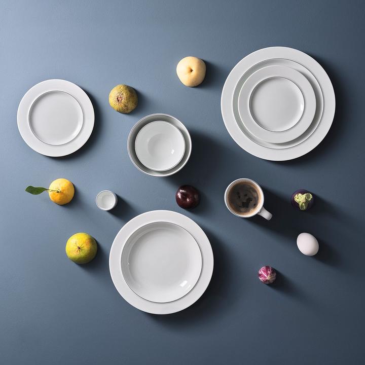 Image du produit Bodum Blaa (14 cm, 5.51 l, 4 x)
