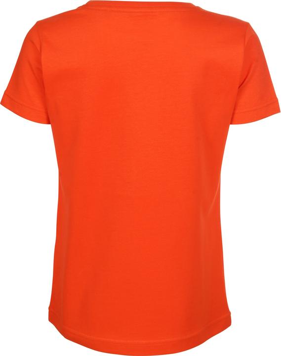 Actual product image Elkline Plantsarefriends (128, 134)