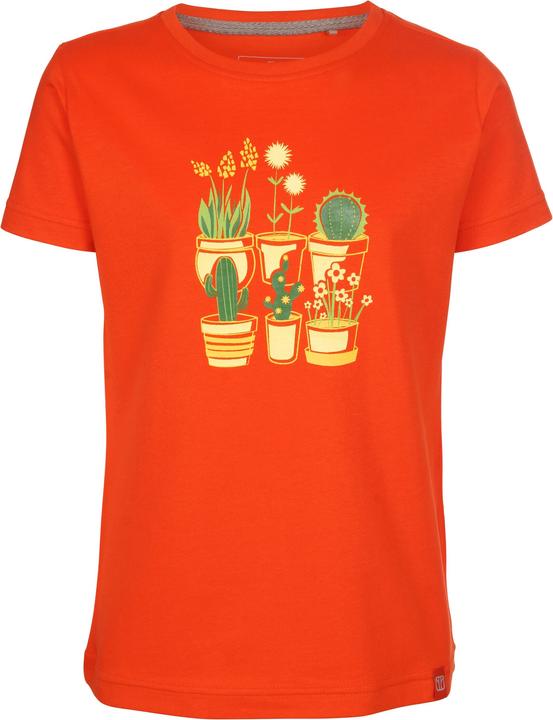 Actual product image Elkline Plantsarefriends (128, 134)