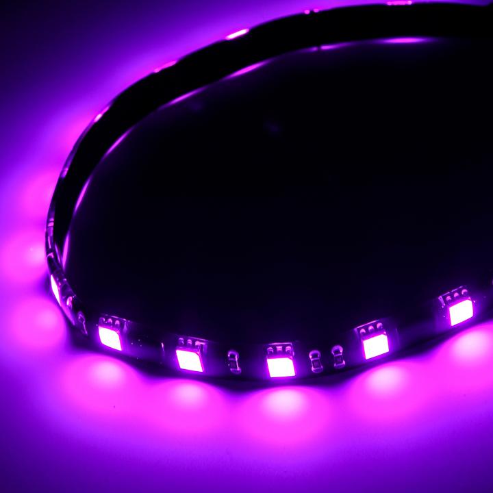 Actual product image BitFenix Alchemy 2.0 RGB Magnetic (RGB)