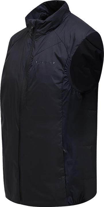 Produktbild Peak Performance Freelight Reversible (M)