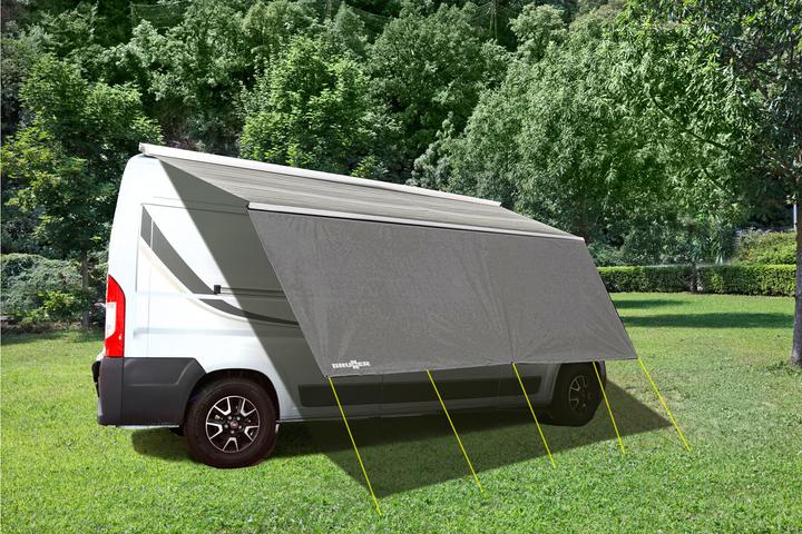 Brunner Sunny View (Tarp, 1 kg)