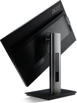 Produktbild Acer B246HYLAymdpr (1920 x 1080 Pixel, 24")